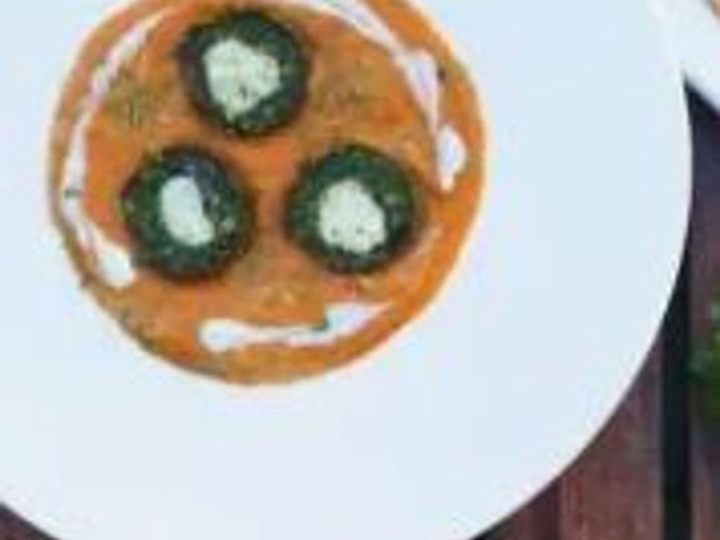 SHAM SAVERA KOFTA