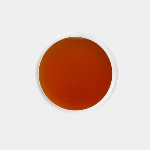 Fish Sauce