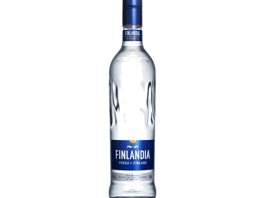 Finlandia