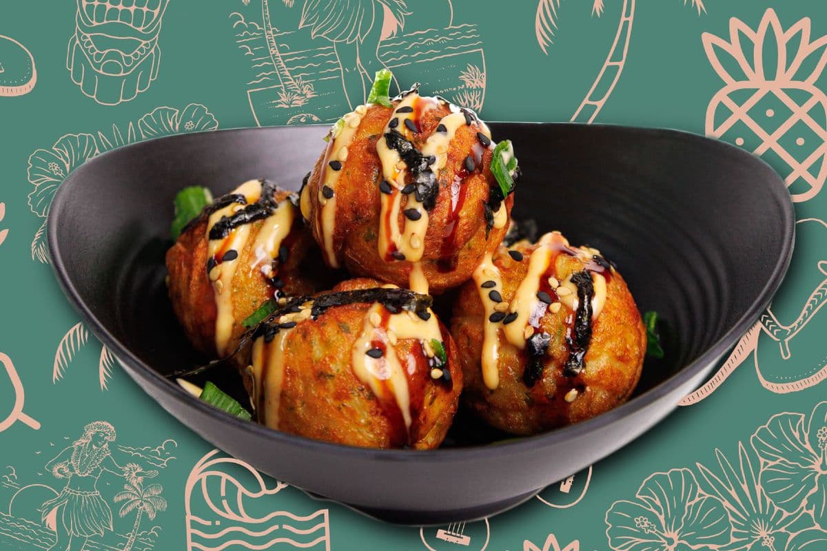 Takoyaki (4)