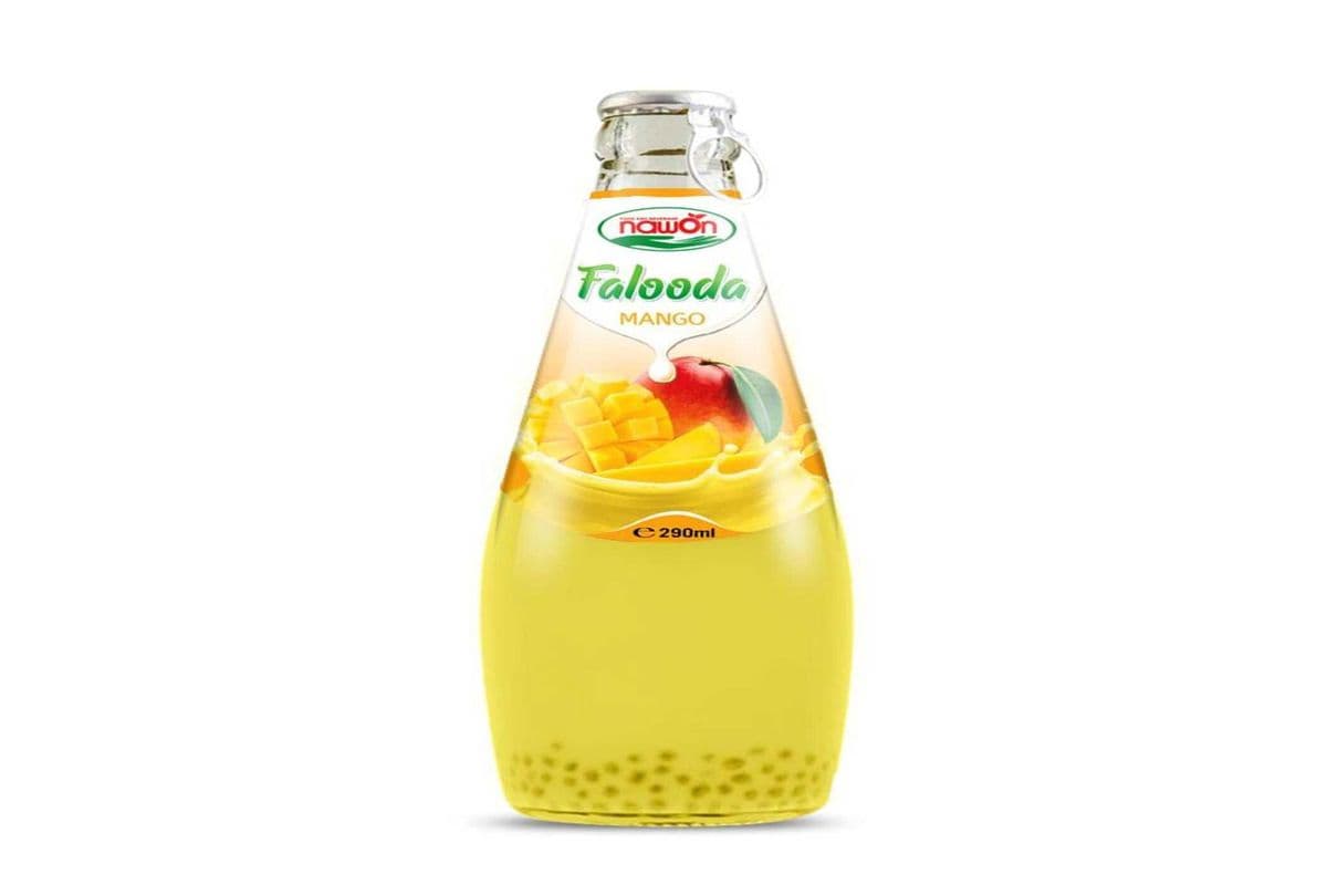 FALOODA DRINK MANGO FLAVOUR (290ml)