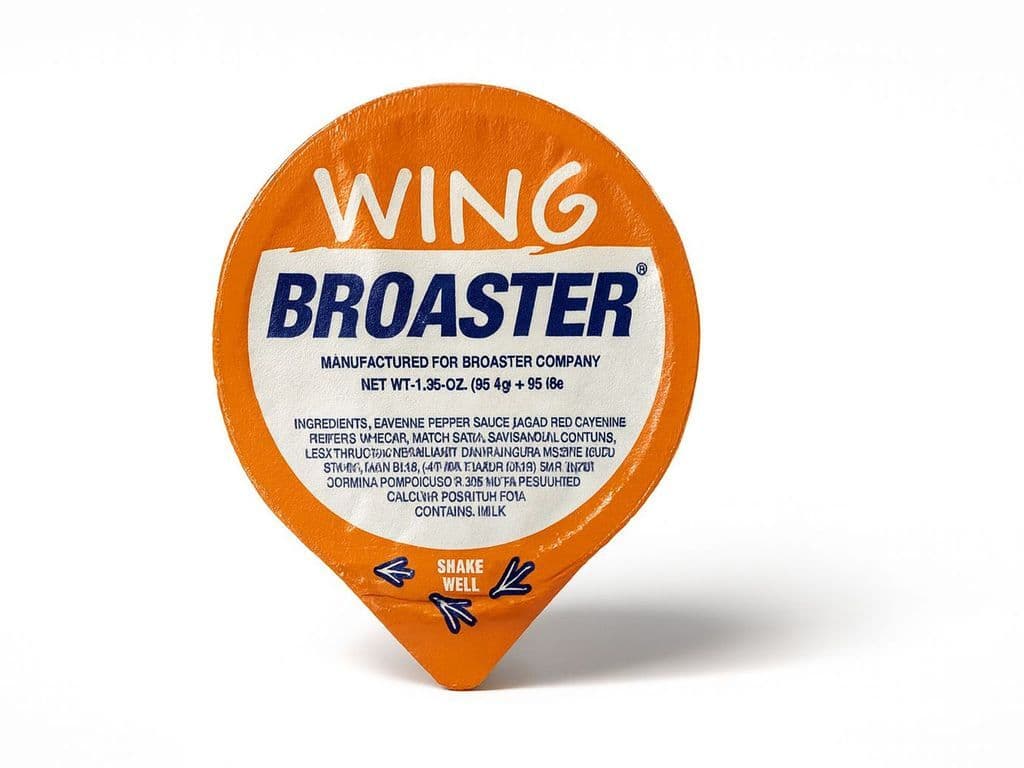 Wing