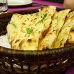 Naan