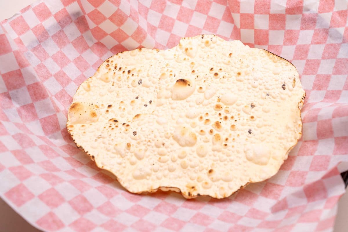 Papad