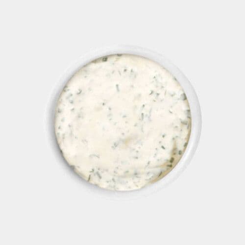 Ranch Sauce