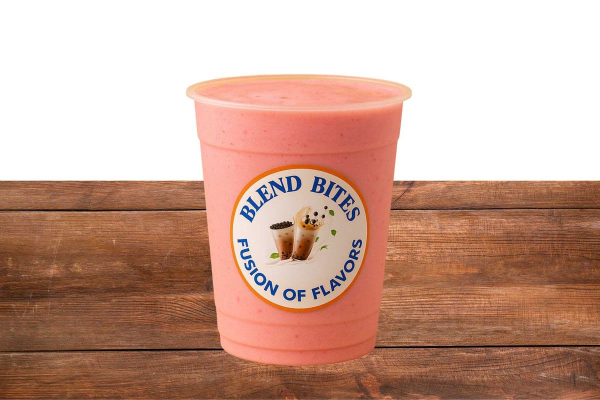 Roohafza Lassi