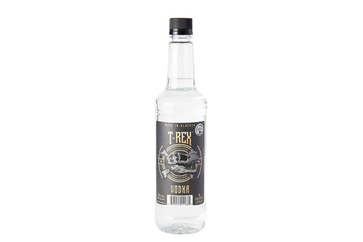 T-Rex (1 x 750 ml)