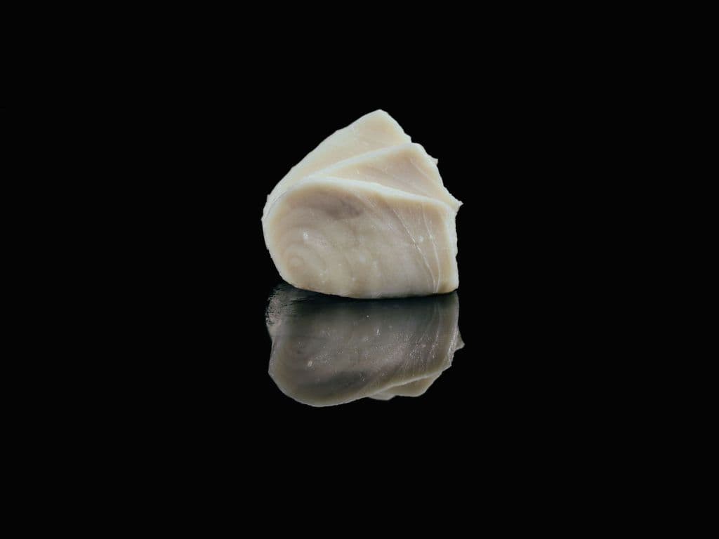 Butterfish Sashimi (3pcs)