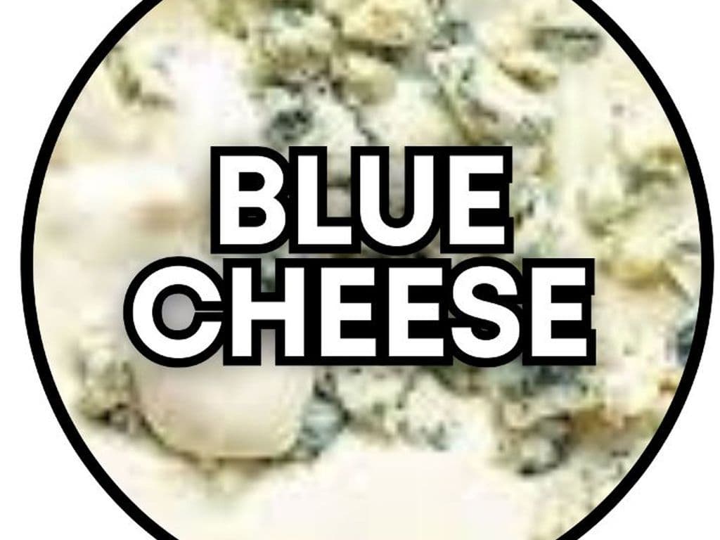 Side of Blue Cheese Dip