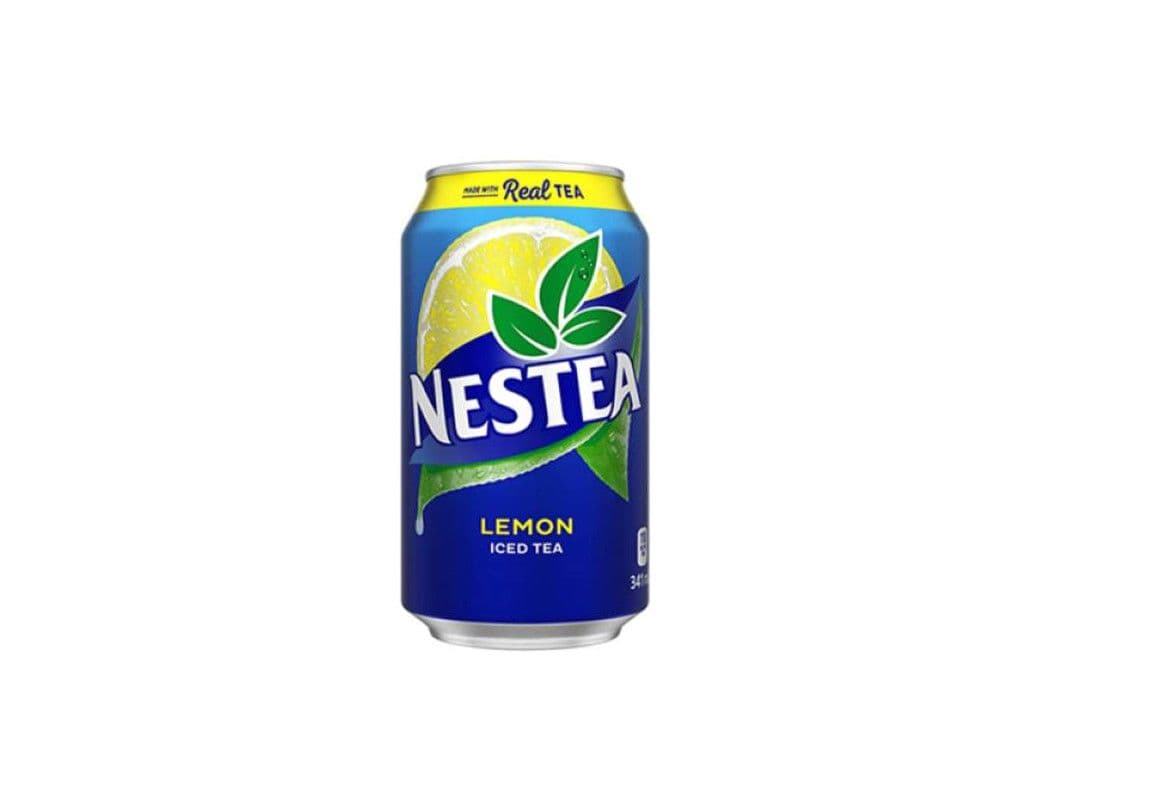 Iced Tea