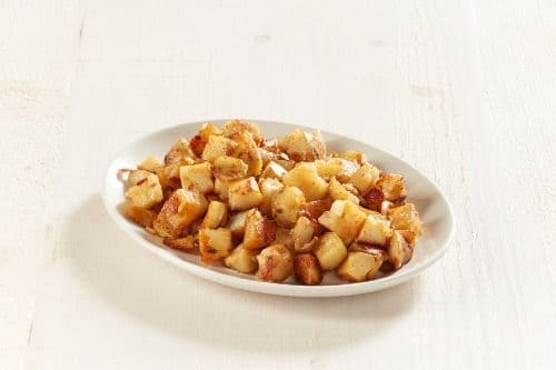 Home Fries (8 oz)