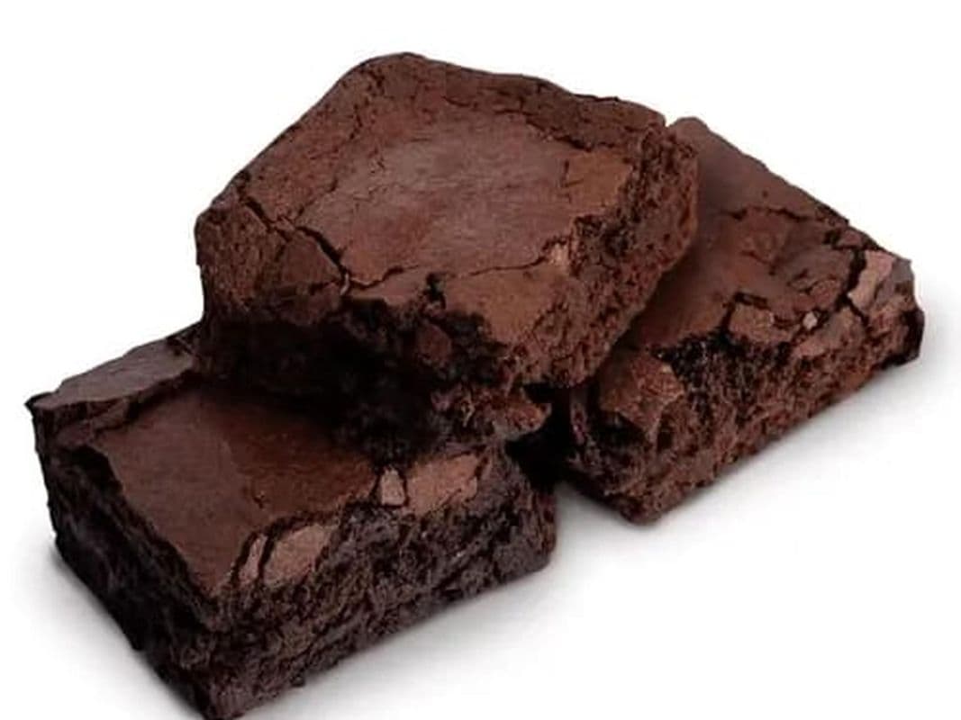 Brownies