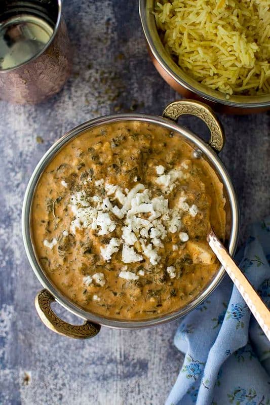 METHI CHAMAN
