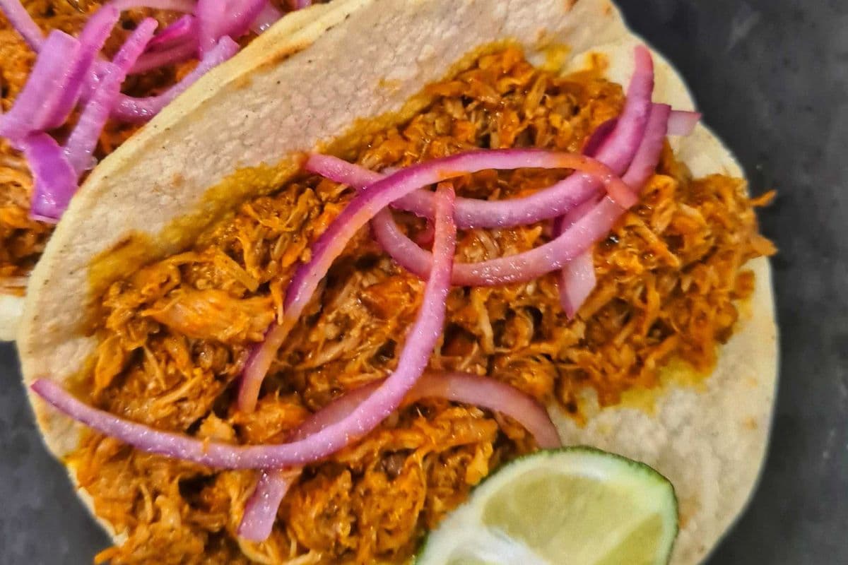 Cochinta