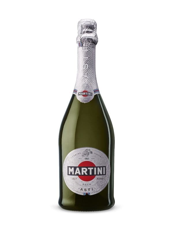 Martini Asti (750 ml)