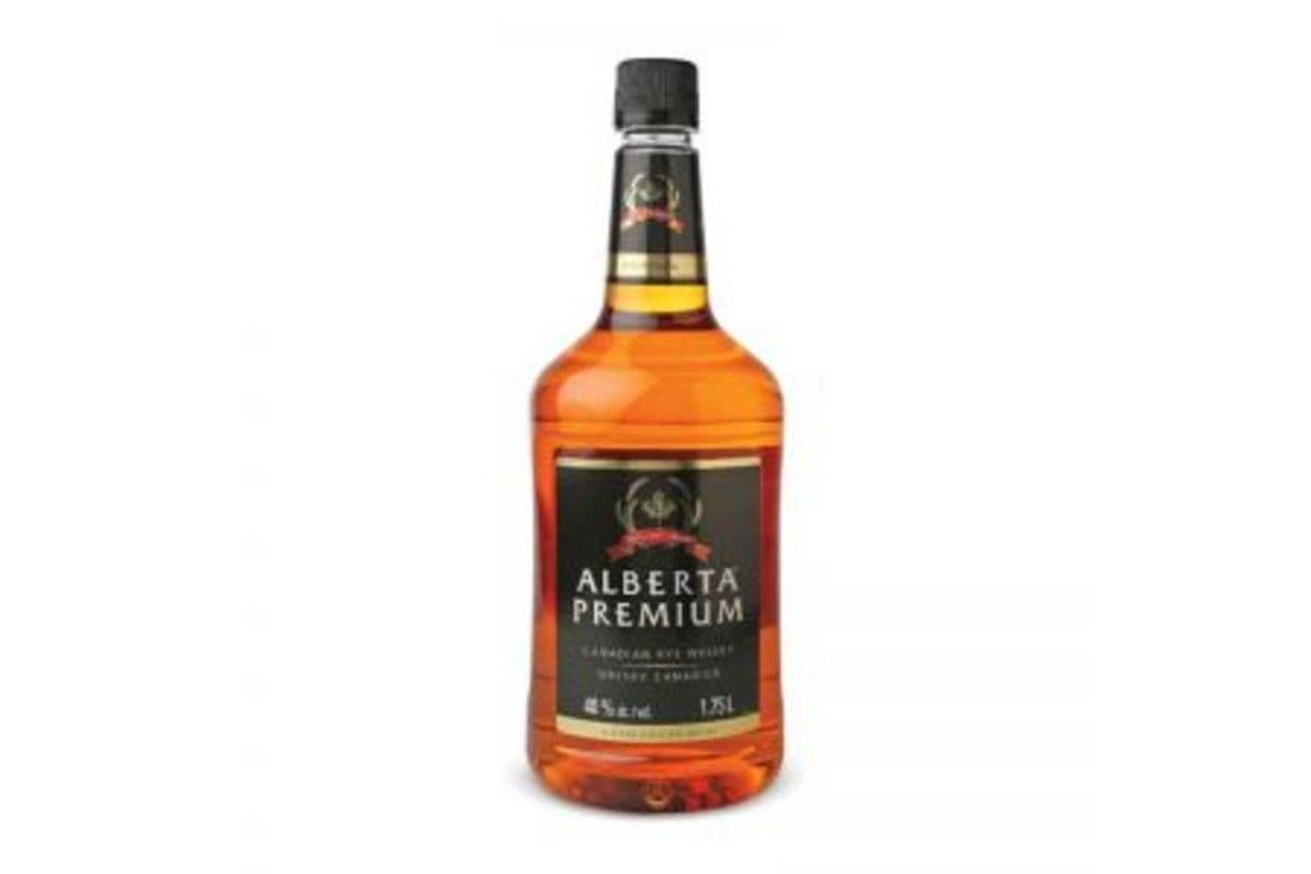 Royal Reserve (1 x 1.75L)