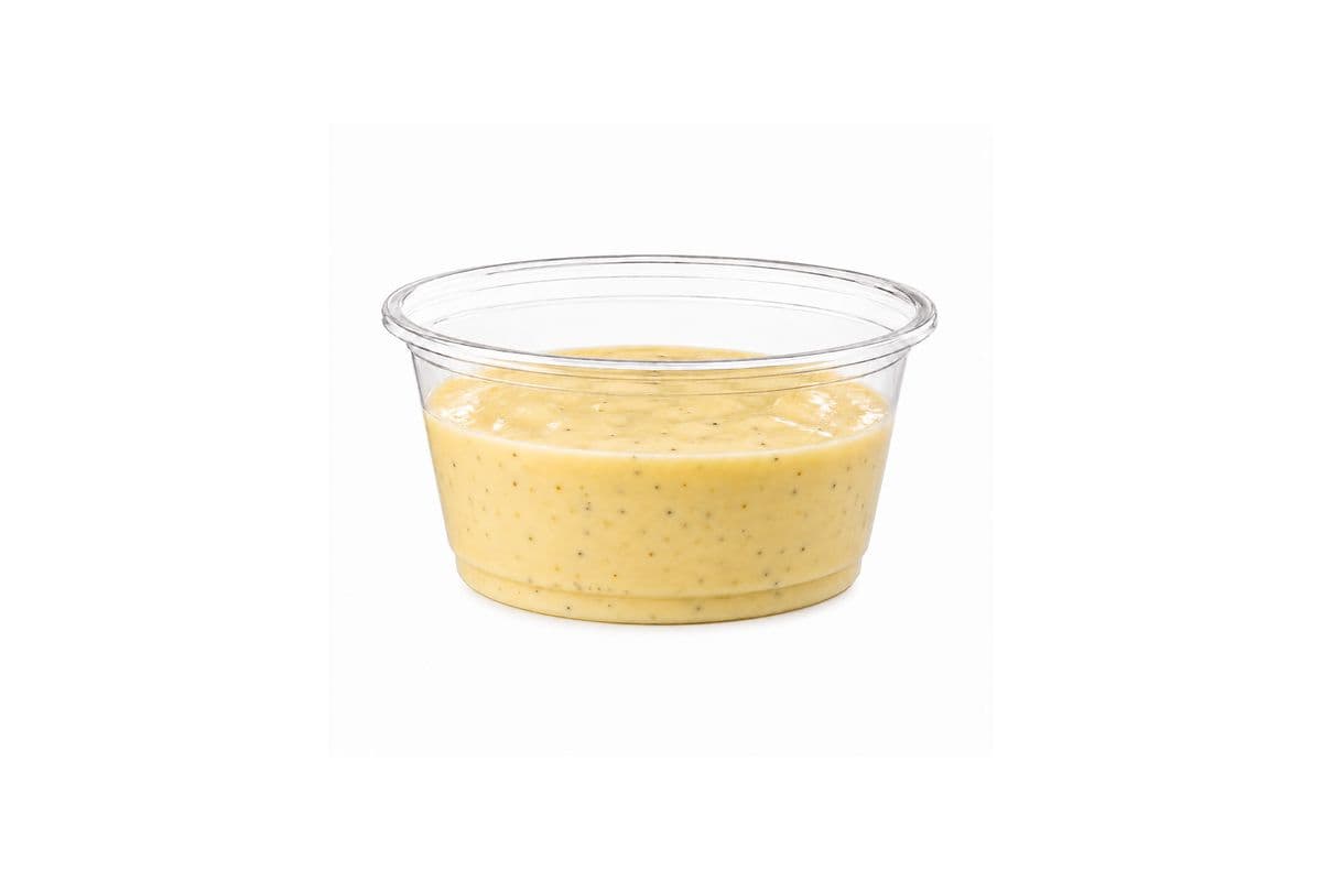 Garlic Aioli