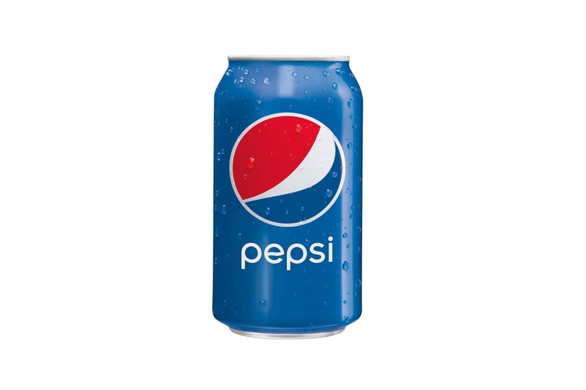 Pepsi (355ml)