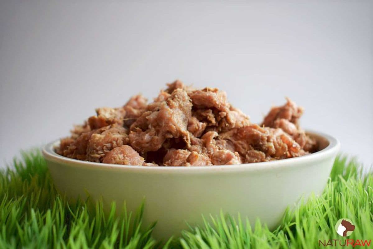 Free-Range Beef Tripe