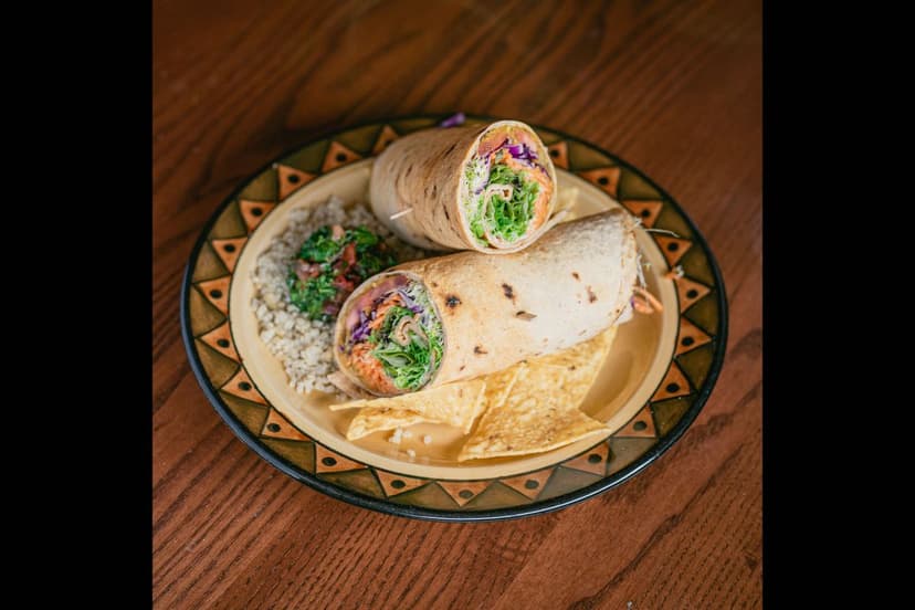 Calactus (125 Church St) | Order Delivery & Take Out Online | SkipTheDishes