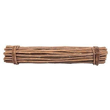 Ware Mega Munch Sticks