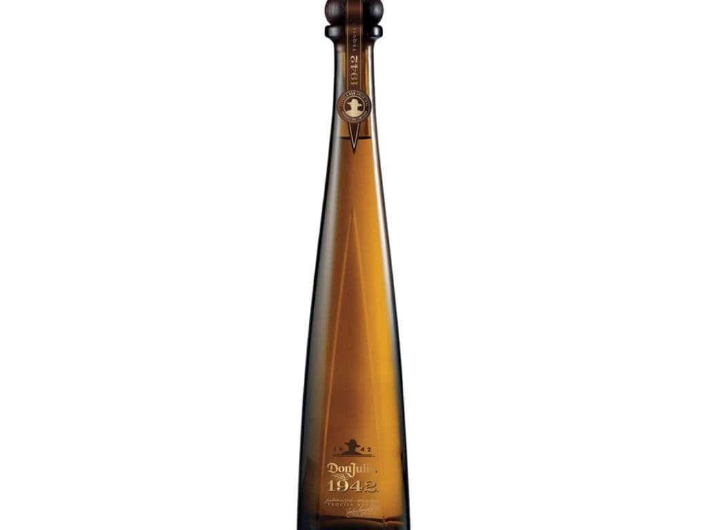 Don Julio - Anejo 1942