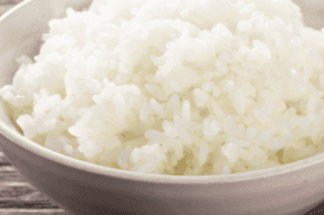 Rice