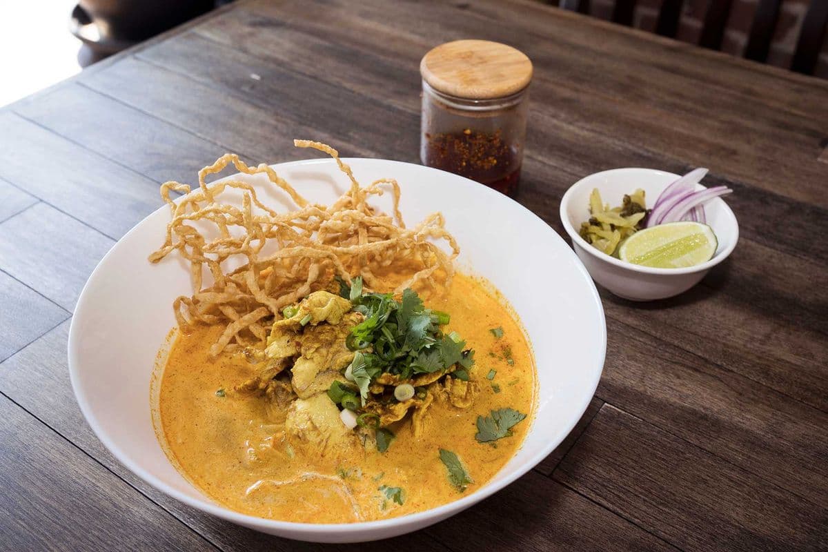 N7_Khao Soi