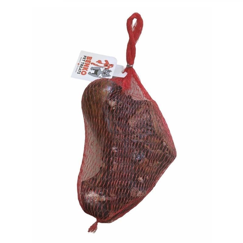 Benko Whole Assorted Knuckle