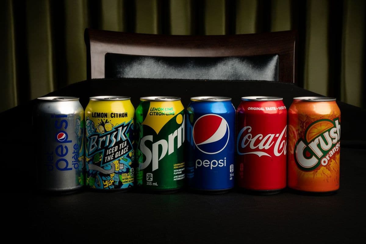 Pop (Can)