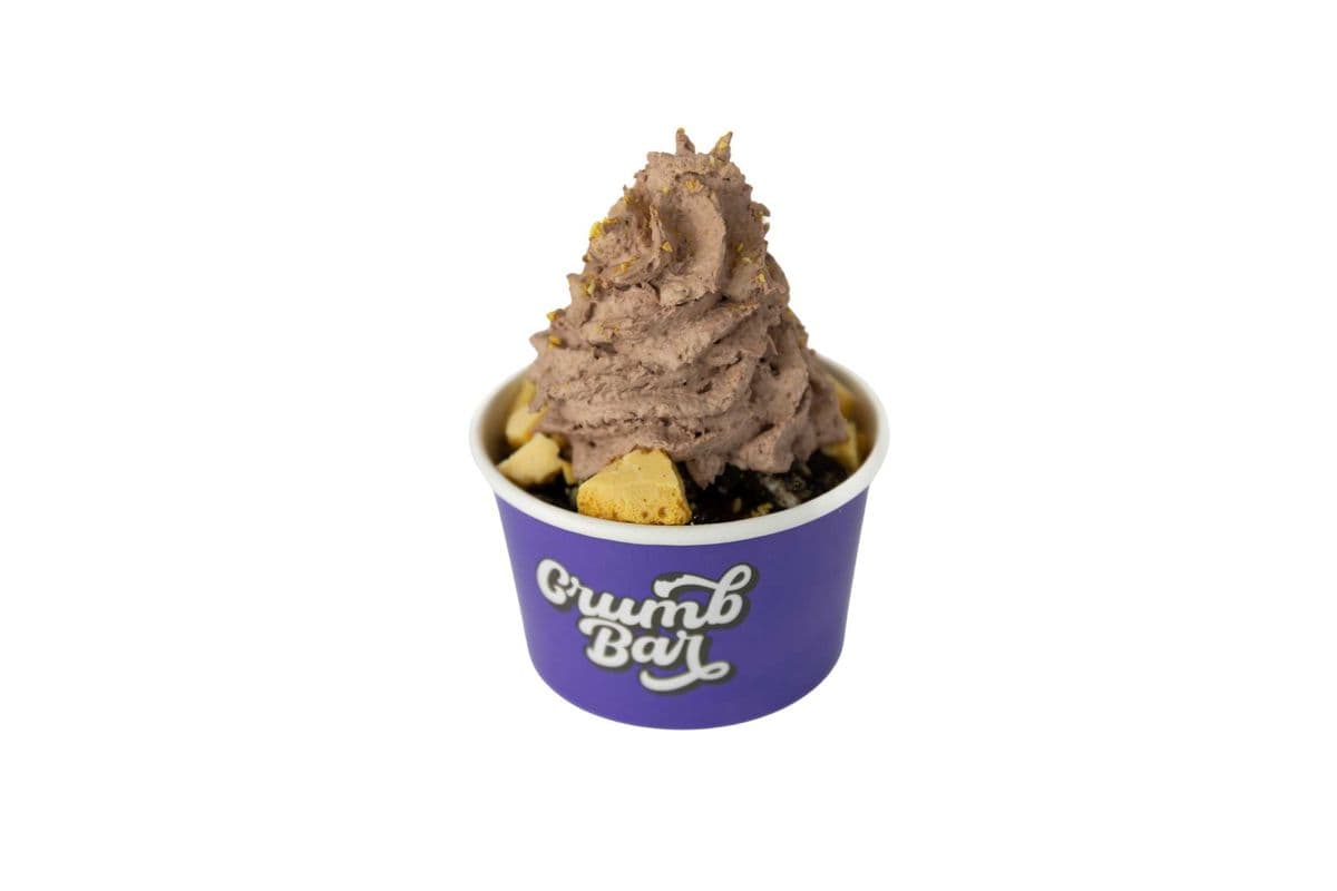 Cocoa Loco