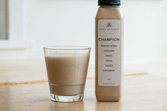 Champion