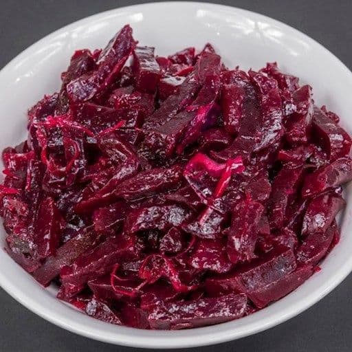 Beet Salad