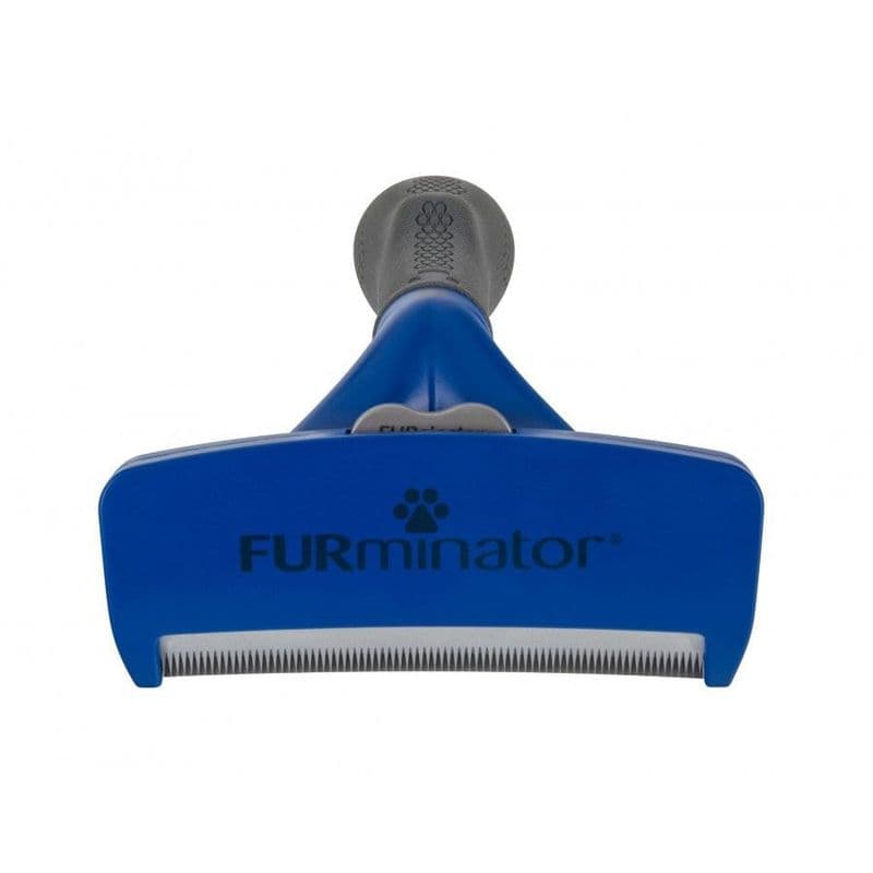 Furminator deShedding Tool Large