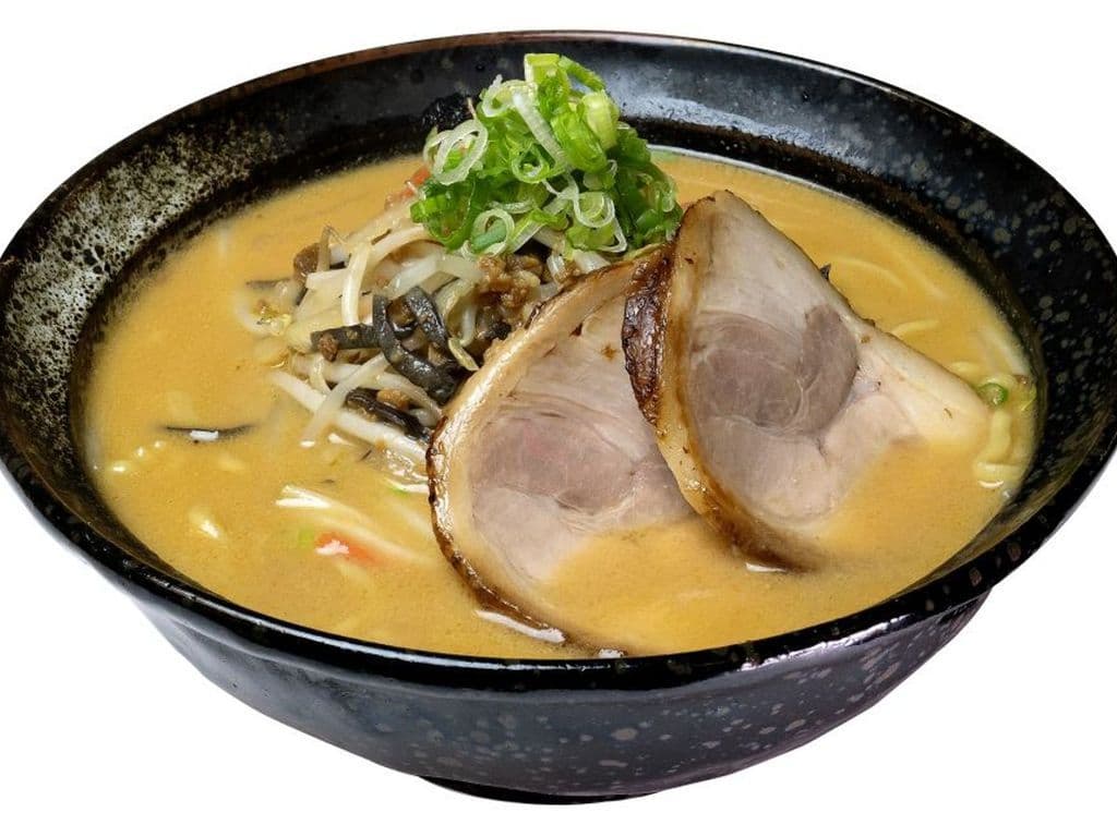 Miso