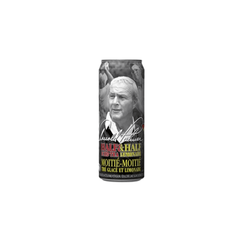 Arnold Palmer Arizona - USA (680ml)