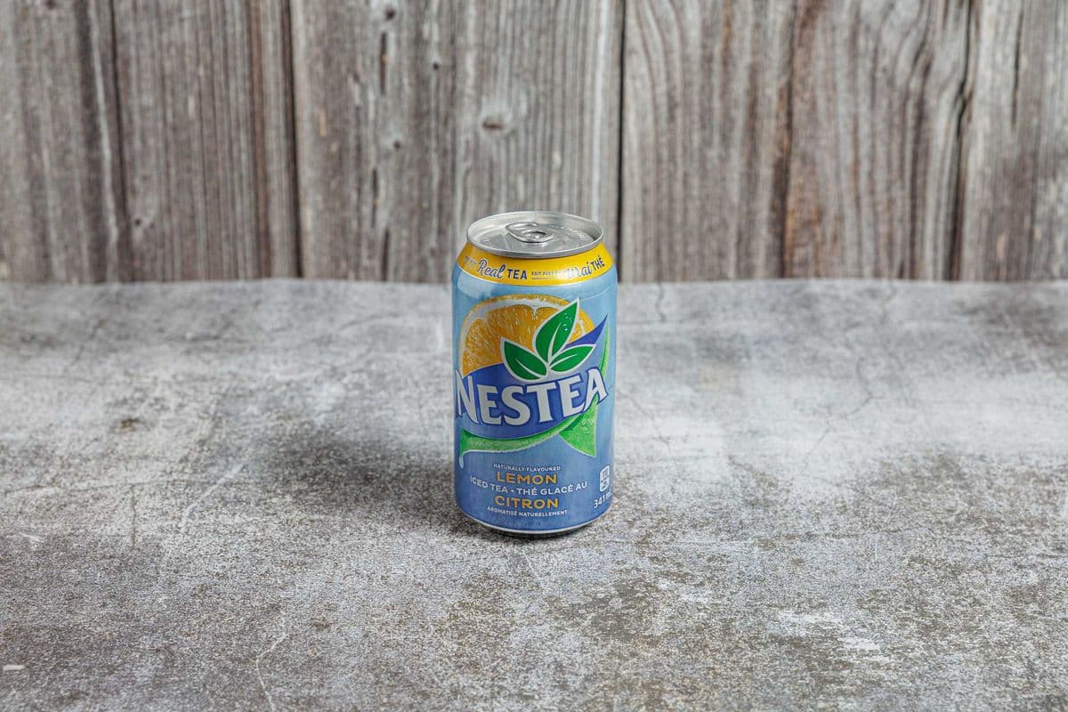 Nestea
