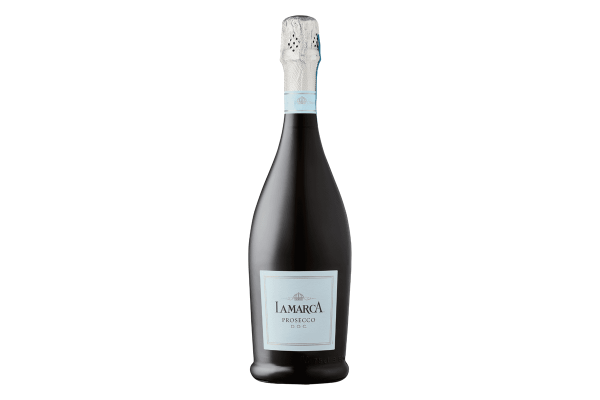 Lamarca - Prosecco (1 x 750ml)