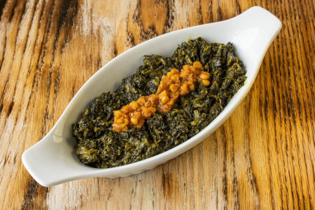 Sabzi