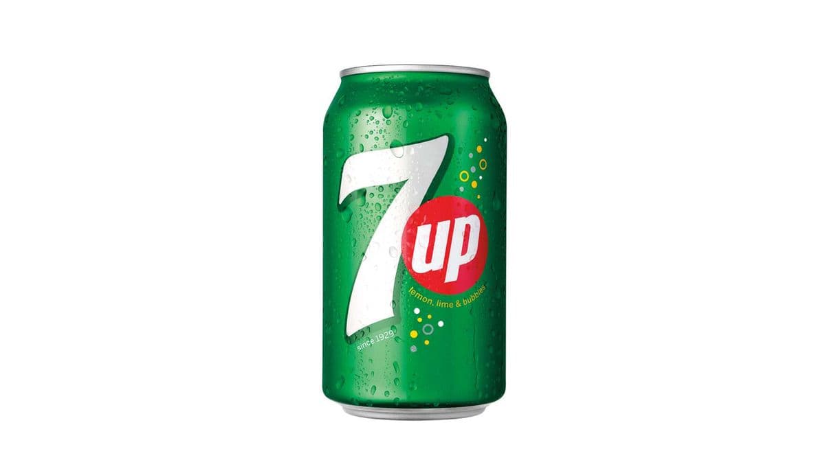 7up