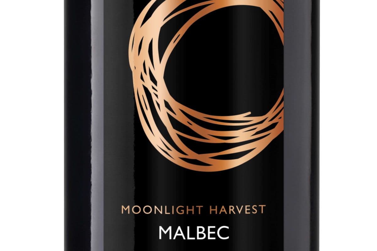 Copper Moon Malbec 1.5L (1 x 1.5 L)