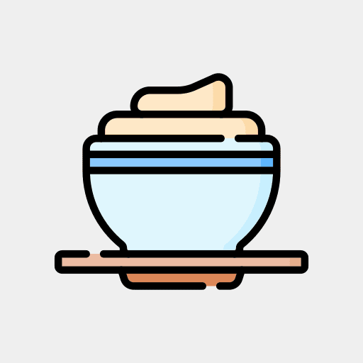 Mayo
