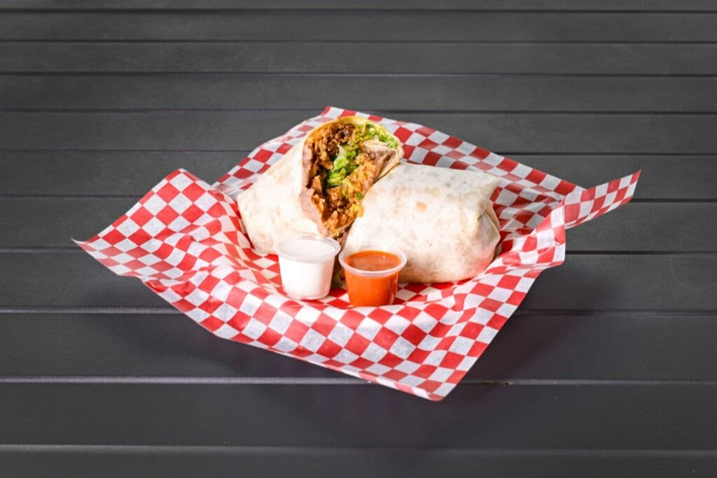 Burrito