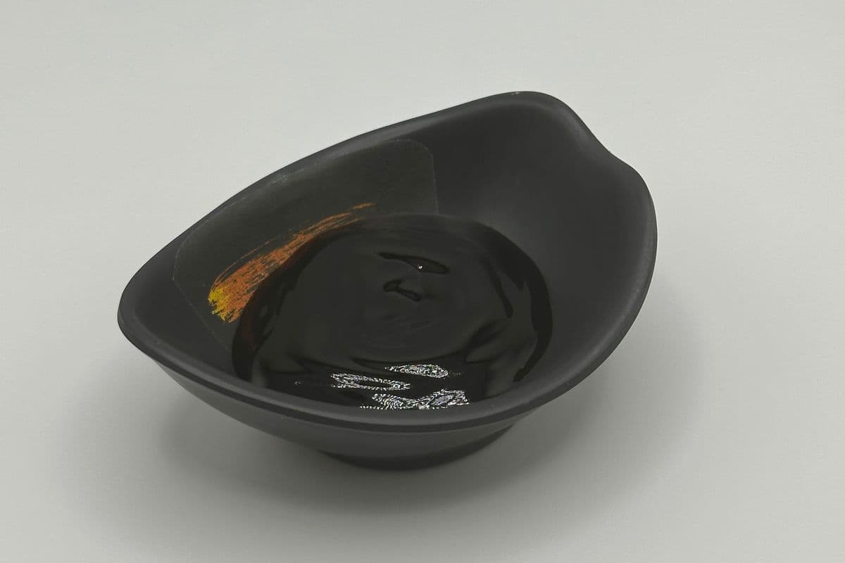 Teriyaki Sauce