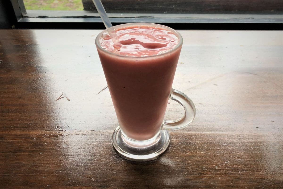 Smoothie