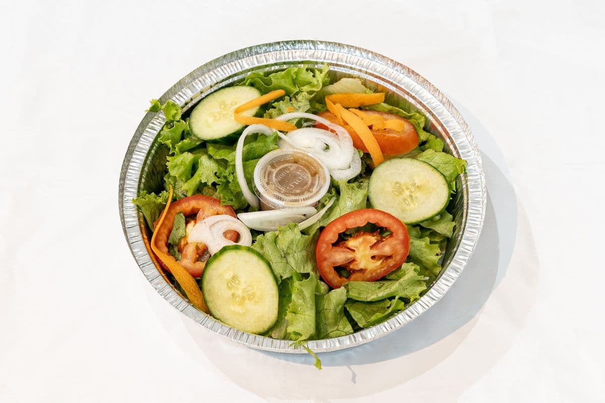 Salade