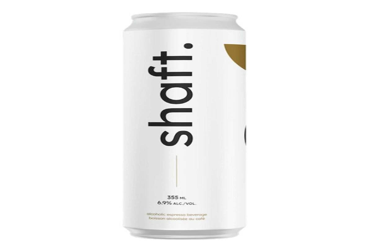 668743-SHAFT (1 x 355ML)