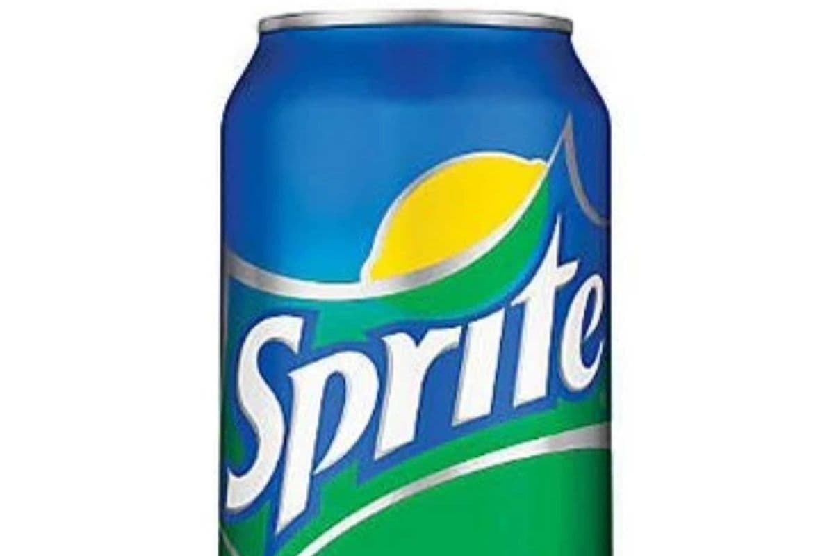 Sprite (355ml)