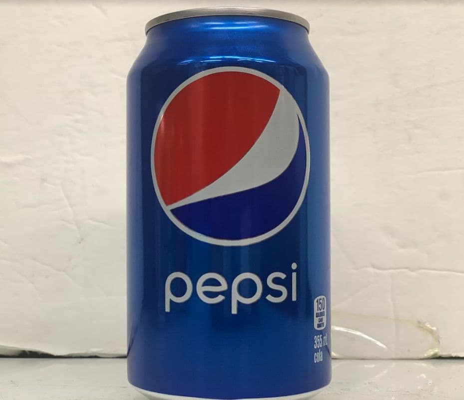 Pepsi Original