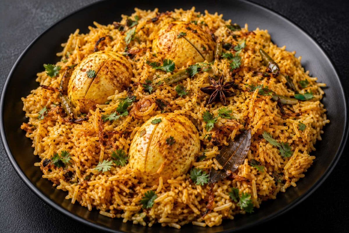 Anda Pulav
